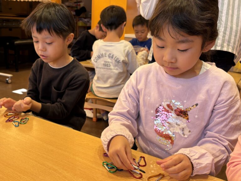 くじらゲルニカ